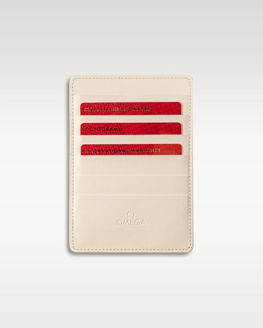 Omega Seamaster Diver 300m 210.32.42.20.03.001 Image 4